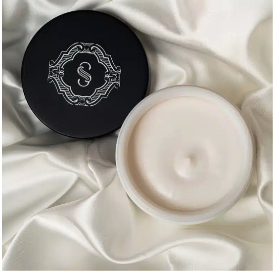 Body Balm - True Indigo Spa + Wellness