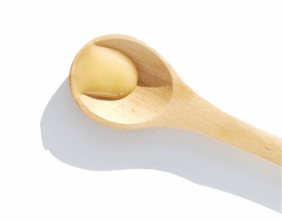 Chiral A Discoloration Solution - True Indigo Spa + Wellness