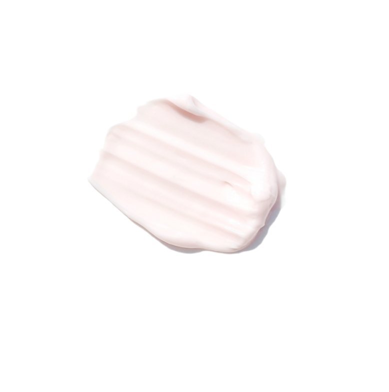 Cranberry Body Lotion - True Indigo Spa + Wellness