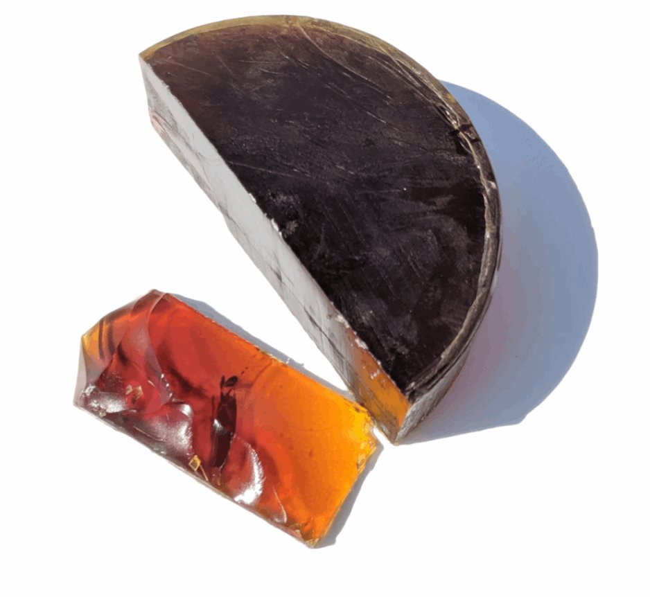 Discoloration Bar - True Indigo Spa + Wellness