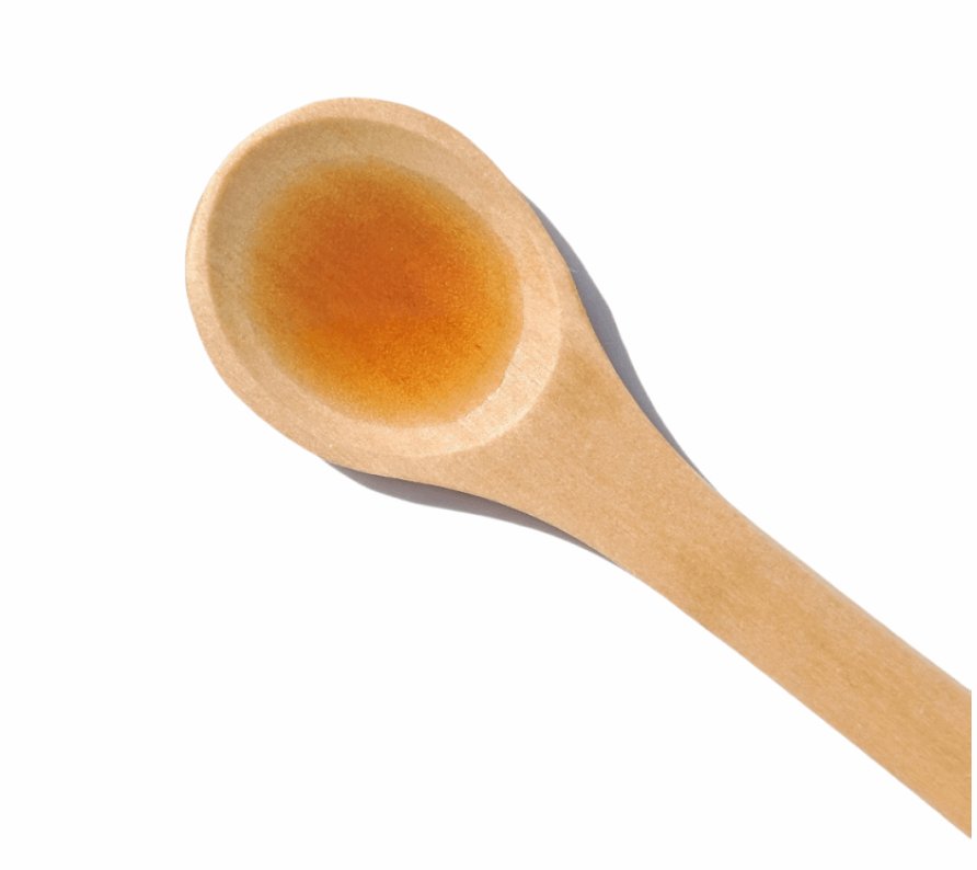 Discoloration Solution - True Indigo Spa + Wellness