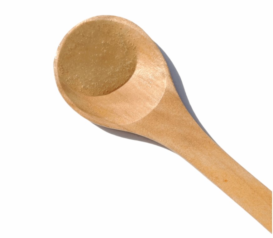 Rejuvenation Concentrate - True Indigo Spa + Wellness