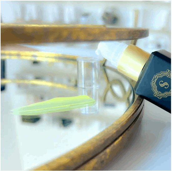 Resurfacing Elixir - True Indigo Spa + Wellness