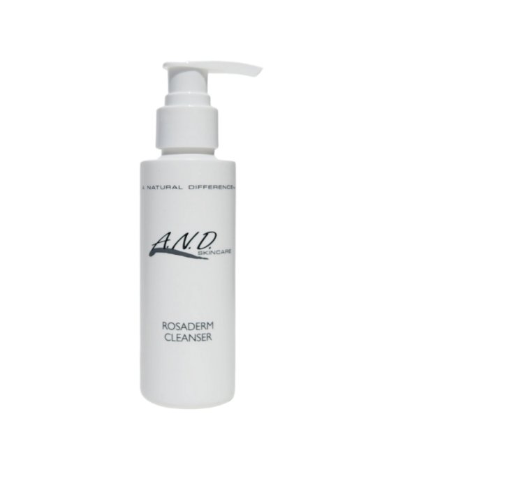 Rosacea + Sensitive Care Sale Bundle - True Indigo Spa + Wellness