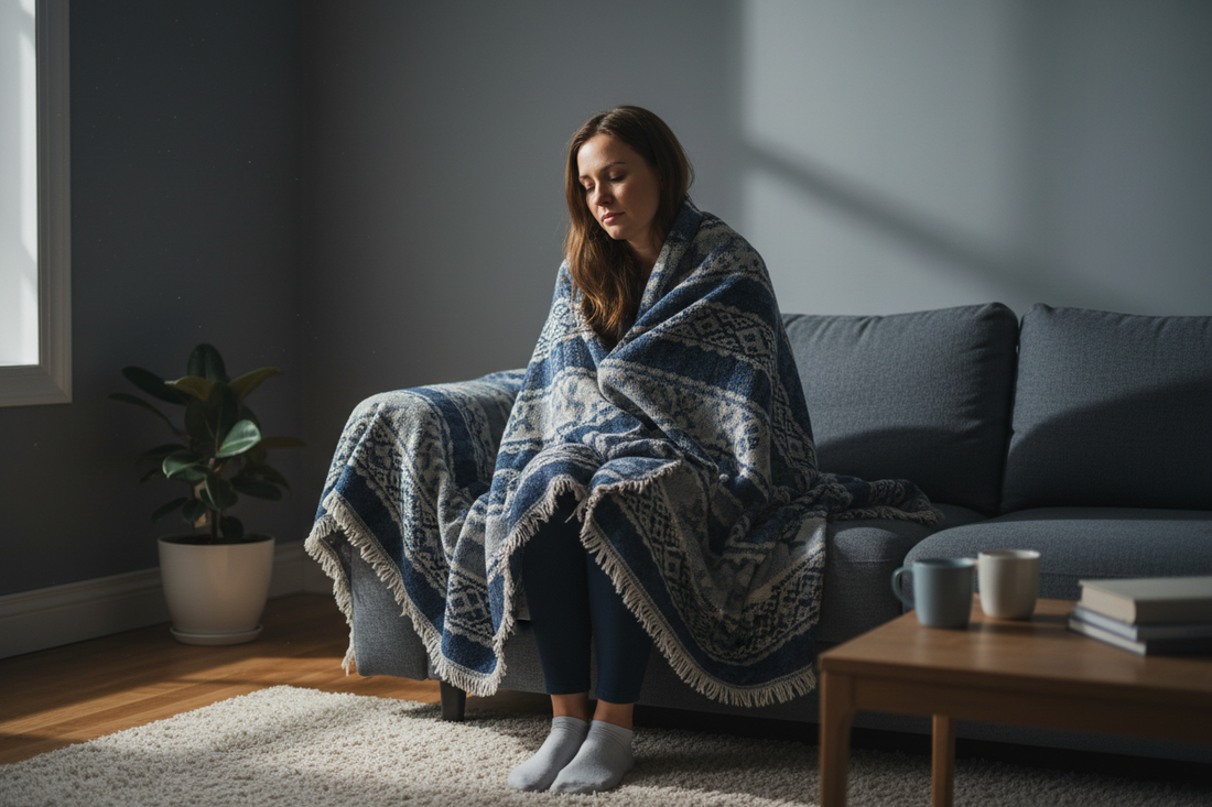 Burnout or Misalignment? How to Tell the Difference