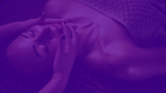 The Best Facials in Columbus: A Holistic Experience at True Indigo Spa