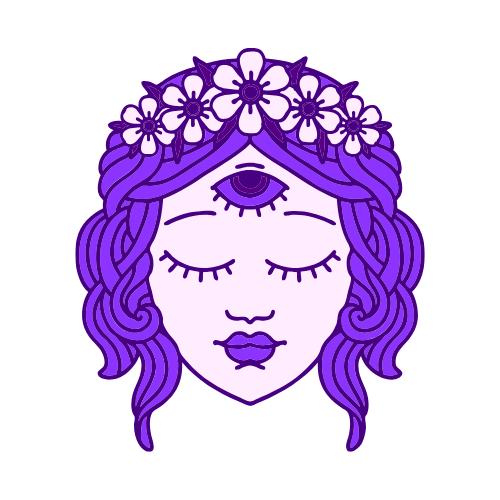 True Indigo Spa + Wellness