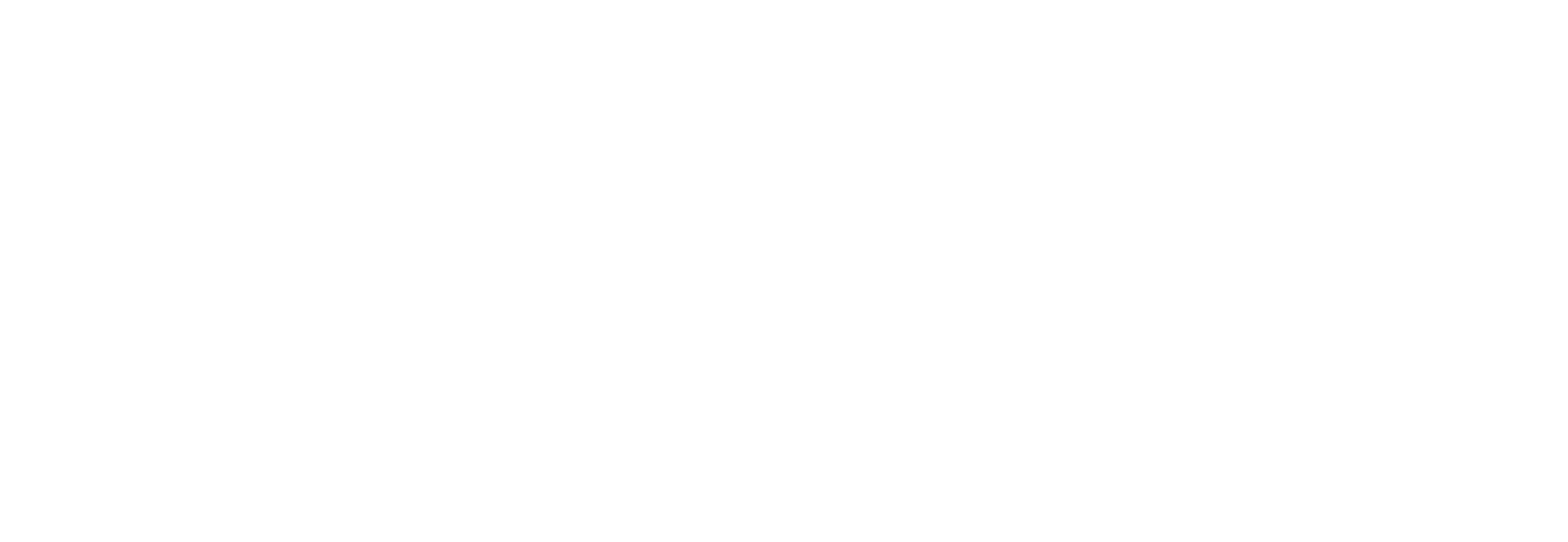 True Indigo Spa + Wellness