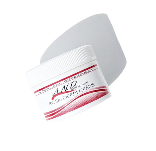 Rosacea + Sensitive Care Sale Bundle - True Indigo Spa + Wellness